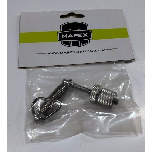 Mapex 4450-560A — basbungas pedāļa atsperes mezgls Mapex 4450-560A — basbungas pedāļa atsperes mezgls