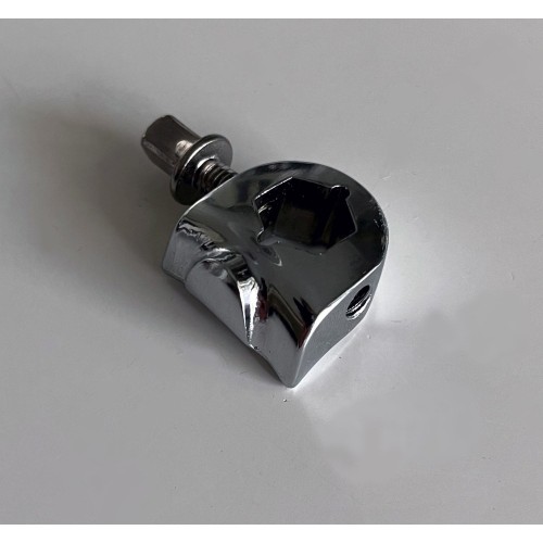Mapex 6751-645A — pozīcijas fiksators Mapex 6751-645A — pozīcijas fiksators