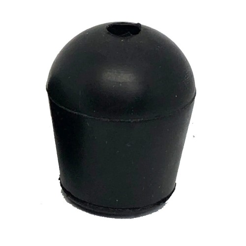 Mapex 7201-685A — basbungas balsta gumijas uzgalis Mapex 7201-685A — basbungas balsta gumijas uzgalis