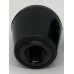 Mapex 7201-685A — basbungas balsta gumijas uzgalis Mapex 7201-685A — basbungas balsta gumijas uzgalis