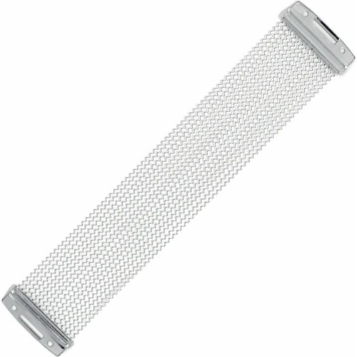 Mapex 18794850A — solo bungas atsperes Mapex 18794850A — solo bungas atsperes