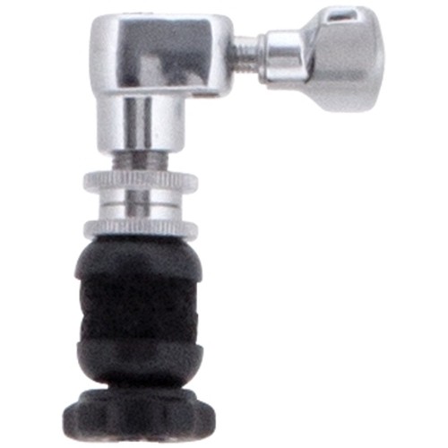 Mapex H600-346A — hi-hat augšējā šķīvja turētājs Mapex H600-346A — hi-hat augšējā šķīvja turētājs
