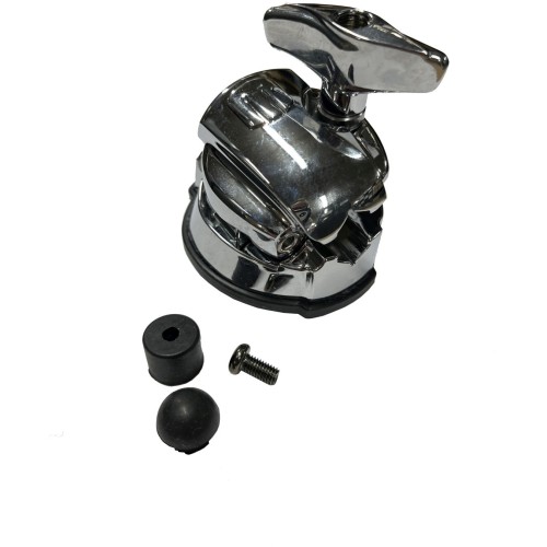 Mapex 6850M — toma stiprinājums