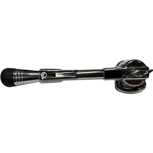 Mapex 7970J1841A — labais basbungas balsts Mapex 7970J1841A — labais basbungas balsts