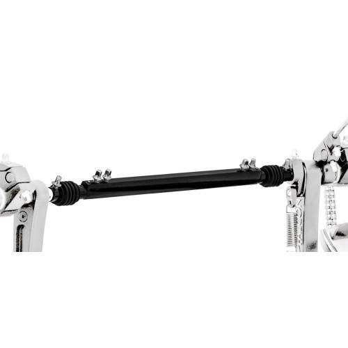 Mapex P1001-909A — dubultā pedāļa savienojošais stienis Mapex P1001-909A — dubultā pedāļa savienojošais stienis