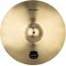Mapex CM5044FTCDK Comet 5pc — Dark Black — akustisko bungu komplekts Mapex CM5044FTCDK Comet 5pc — Dark Black — akustisko bungu komplekts