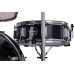 Mapex CM5044FTCDK Comet 5pc — Dark Black — akustisko bungu komplekts Mapex CM5044FTCDK Comet 5pc — Dark Black — akustisko bungu komplekts
