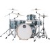 Mapex MA528SFMI Mars Birch 5pc — Twilight Sparkle — akustisko bungu komplekts Mapex MA528SFMI Mars Birch 5pc — Twilight Sparkle — akustisko bungu komplekts