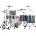 Mapex MA528SFMI Mars Birch 5pc — Twilight Sparkle — akustisko bungu komplekts Mapex MA528SFMI Mars Birch 5pc — Twilight Sparkle — akustisko bungu komplekts