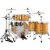 Mapex AR628SDW Armory 6pc — Desert Dune — akustisko bungu komplekts Mapex AR628SDW Armory 6pc — Desert Dune — akustisko bungu komplekts