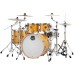 Mapex AR628SDW Armory 6pc — Desert Dune — akustisko bungu komplekts Mapex AR628SDW Armory 6pc — Desert Dune — akustisko bungu komplekts