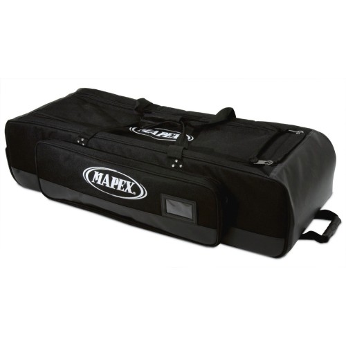 Mapex PMK-M113 — bungu statīvu soma Mapex PMK-M113 — bungu statīvu soma