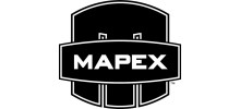 Mapex