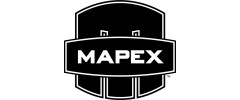 Mapex