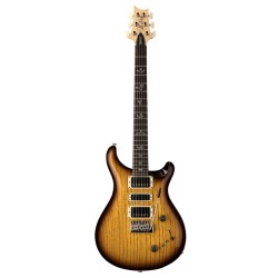 PRS Swamp Ash Special Rosewood McCarty Tobacco Sunburst elektriskā ģitāra