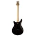 PRS Swamp Ash Special Rosewood McCarty Tobacco Sunburst elektriskā ģitāra PRS Swamp Ash Special Rosewood McCarty Tobacco Sunburst elektriskā ģitāra