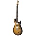 PRS Swamp Ash Special Rosewood McCarty Tobacco Sunburst elektriskā ģitāra PRS Swamp Ash Special Rosewood McCarty Tobacco Sunburst elektriskā ģitāra