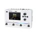 Mooer GS1000 - Intelligent Amp Sampling procesors Mooer GS1000 - Intelligent Amp Sampling procesors