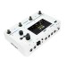 Mooer GS1000 - Intelligent Amp Sampling procesors Mooer GS1000 - Intelligent Amp Sampling procesors