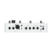 Mooer GS1000 - Intelligent Amp Sampling procesors Mooer GS1000 - Intelligent Amp Sampling procesors