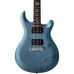 PRS SE CE24 Standard Stoptail Satin Ice Blue Metallic elektriskā ģitāra PRS SE CE24 Standard Stoptail Satin Ice Blue Metallic elektriskā ģitāra
