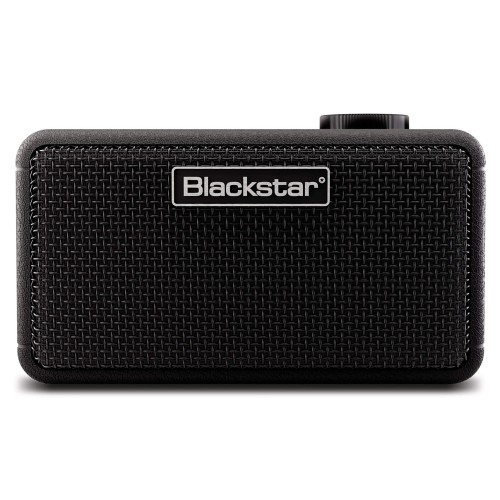 Blackstar BEAM Mini ģitāras pastiprinātājs Blackstar BEAM Mini ģitāras pastiprinātājs