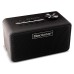 Blackstar BEAM Mini ģitāras pastiprinātājs Blackstar BEAM Mini ģitāras pastiprinātājs