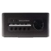 Blackstar BEAM Mini ģitāras pastiprinātājs Blackstar BEAM Mini ģitāras pastiprinātājs
