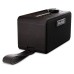 Blackstar BEAM Mini ģitāras pastiprinātājs Blackstar BEAM Mini ģitāras pastiprinātājs