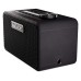 Blackstar BEAM Mini ģitāras pastiprinātājs Blackstar BEAM Mini ģitāras pastiprinātājs