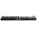 Arturia MiniLab 37 Black MIDI klaviatūra