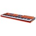 Arturia KeyLab 61 MK3 Ultra Edition MIDI klaviatūra