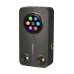 Mooer Prime M2 - Intelligent Multi Effects pedālis
