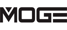 MOGE