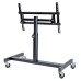 K&M 26787 Confidence monitora statīvs K&M 26787 Confidence monitora statīvs