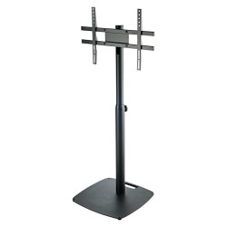 K&M 26782 ekrāna/monitora statīvs K&M 26782 ekrāna/monitora statīvs