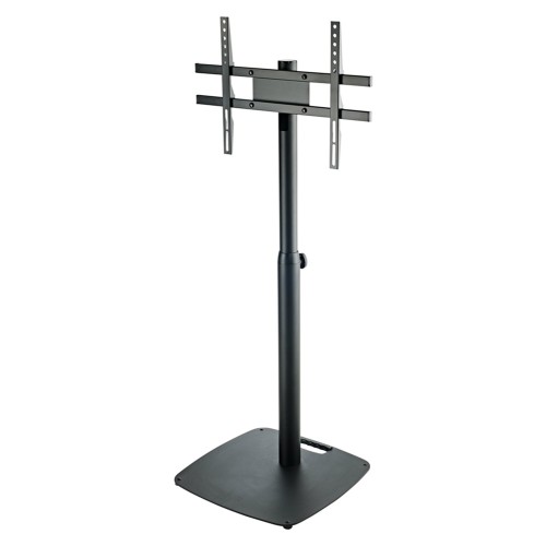 K&M 26782 ekrāna/monitora statīvs K&M 26782 ekrāna/monitora statīvs