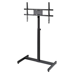 K&M 26783 ekrāna/monitora statīvs K&M 26783 ekrāna/monitora statīvs