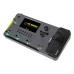 Mooer GE1000 - Amp Modeling & Multi Effects Mooer GE1000 - Amp Modeling & Multi Effects