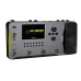 Mooer GE1000 - Amp Modeling & Multi Effects Mooer GE1000 - Amp Modeling & Multi Effects