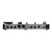 Mooer GE1000 - Amp Modeling & Multi Effects Mooer GE1000 - Amp Modeling & Multi Effects
