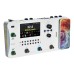 Mooer GE1000Li - Amp Modeling & Multi Effects