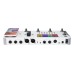 Mooer GE1000Li - Amp Modeling & Multi Effects