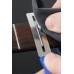 MusicNomad MN124 — FRINE ladu pulēšanas komplekts MusicNomad MN124 — FRINE ladu pulēšanas komplekts