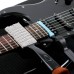 MusicNomad MN204 — Nomad Tool tīrīšanas rīku komplekts MusicNomad MN204 — Nomad Tool tīrīšanas rīku komplekts