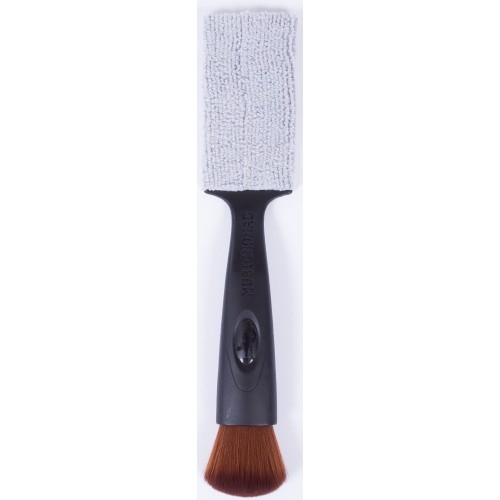 MusicNomad MN205 — Nomad Tool tīrīšanas rīks MusicNomad MN205 — Nomad Tool tīrīšanas rīks