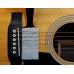 MusicNomad MN205 — Nomad Tool tīrīšanas rīks MusicNomad MN205 — Nomad Tool tīrīšanas rīks