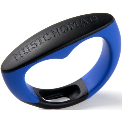 MusicNomad MN219 — GRIP Puller tiltiņa tapu izvilcējs MusicNomad MN219 — GRIP Puller tiltiņa tapu izvilcējs