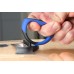 MusicNomad MN219 — GRIP Puller tiltiņa tapu izvilcējs MusicNomad MN219 — GRIP Puller tiltiņa tapu izvilcējs