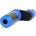 MusicNomad MN221 — GRIP Winder stīgu uztinējs MusicNomad MN221 — GRIP Winder stīgu uztinējs